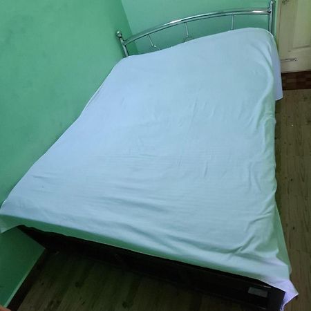 Ashwin Home Stay Тируваннамалай Экстерьер фото
